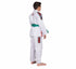 Fuji Suparaito BJJ Gi Kid's Comp Edition